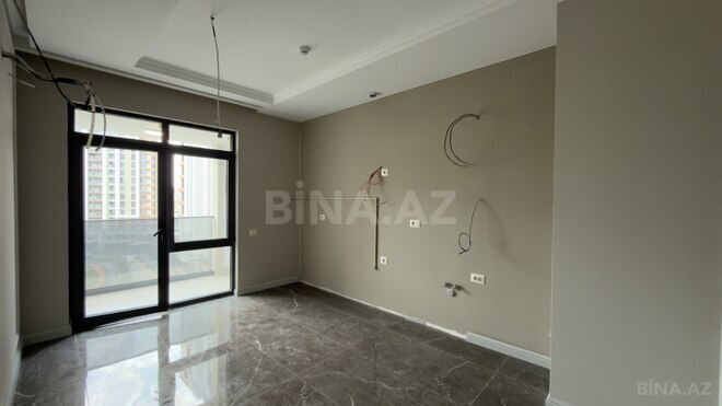 Продаётся 4-комн. новостройка 120 м², м. Бакмил, photo 7 from 25
