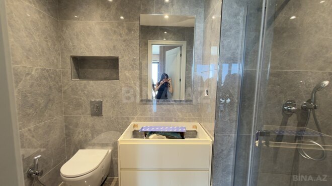 Продаётся 4-комн. новостройка 120 м², м. Бакмил, photo 18 from 25