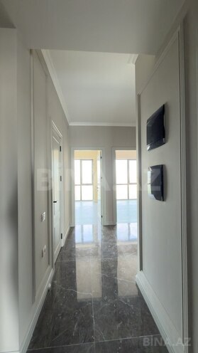 Продаётся 4-комн. новостройка 120 м², м. Бакмил, photo 21 from 25
