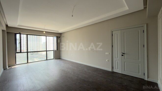 Продаётся 4-комн. новостройка 120 м², м. Бакмил, photo 5 from 25