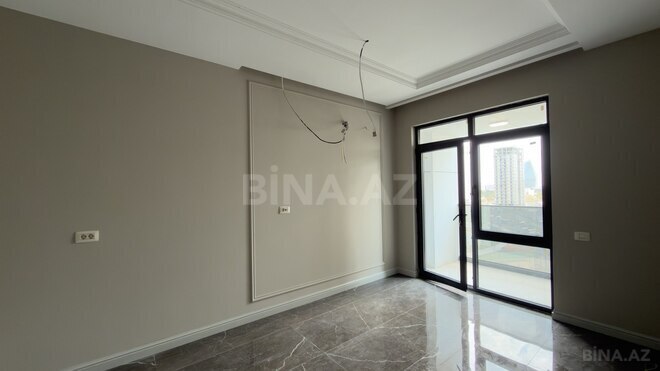 Продаётся 4-комн. новостройка 120 м², м. Бакмил, photo 8 from 25