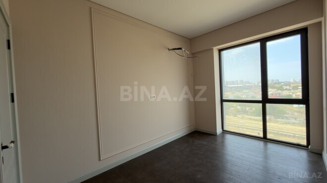Продаётся 4-комн. новостройка 120 м², м. Бакмил, photo 10 from 25