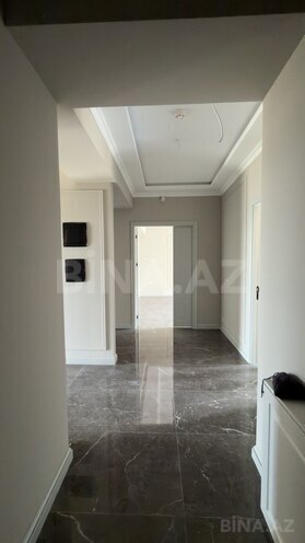 Продаётся 4-комн. новостройка 120 м², м. Бакмил, photo 19 from 25