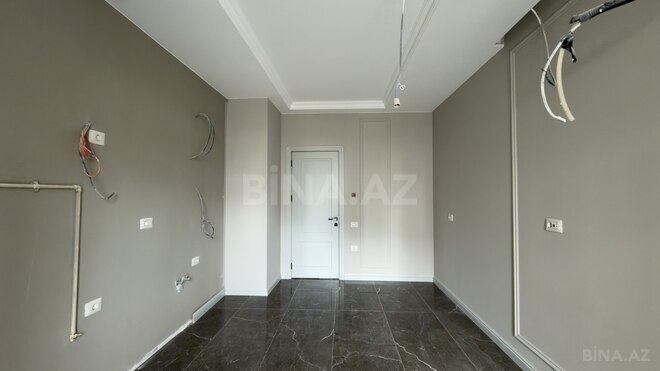 Продаётся 4-комн. новостройка 120 м², м. Бакмил, photo 9 from 25