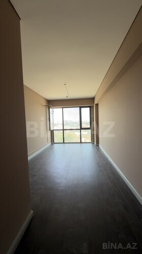 Продаётся 4-комн. новостройка 120 м², м. Бакмил, photo 14 from 25