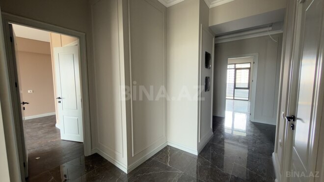 Продаётся 4-комн. новостройка 120 м², м. Бакмил, photo 22 from 25