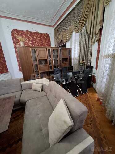 Продаётся 2-комн. вторичка 65.5 м², м. 28 мая, photo 9 from 32