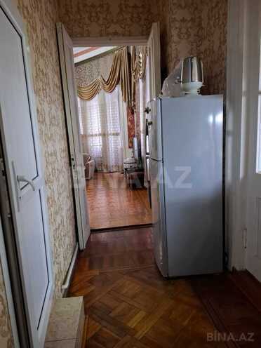 Продаётся 2-комн. вторичка 65.5 м², м. 28 мая, photo 12 from 32