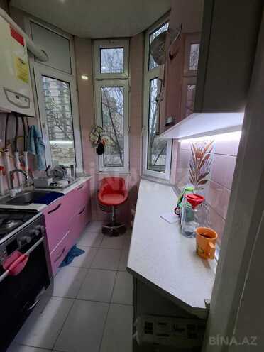 Продаётся 2-комн. вторичка 65.5 м², м. 28 мая, photo 26 from 32