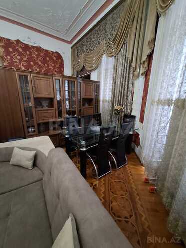 Продаётся 2-комн. вторичка 65.5 м², м. 28 мая, photo 6 from 32