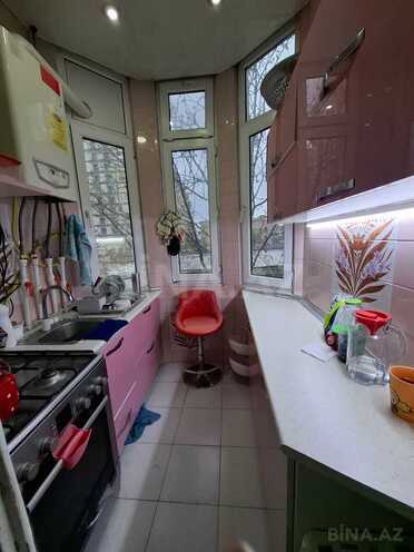Продаётся 2-комн. вторичка 65.5 м², м. 28 мая, photo 16 from 32