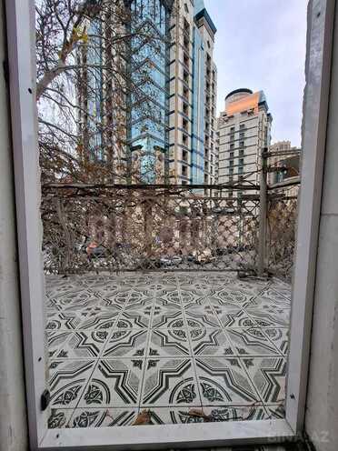 Продаётся 2-комн. вторичка 65.5 м², м. 28 мая, photo 7 from 32