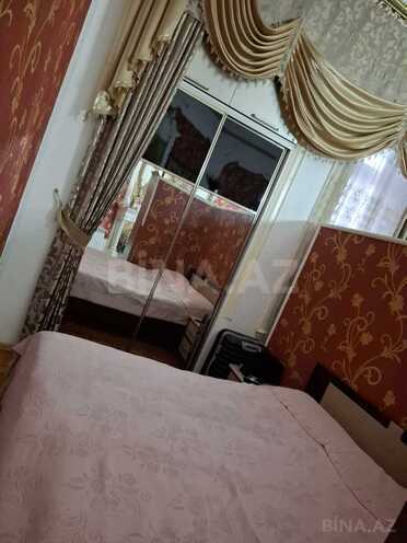 Продаётся 2-комн. вторичка 65.5 м², м. 28 мая, photo 25 from 32