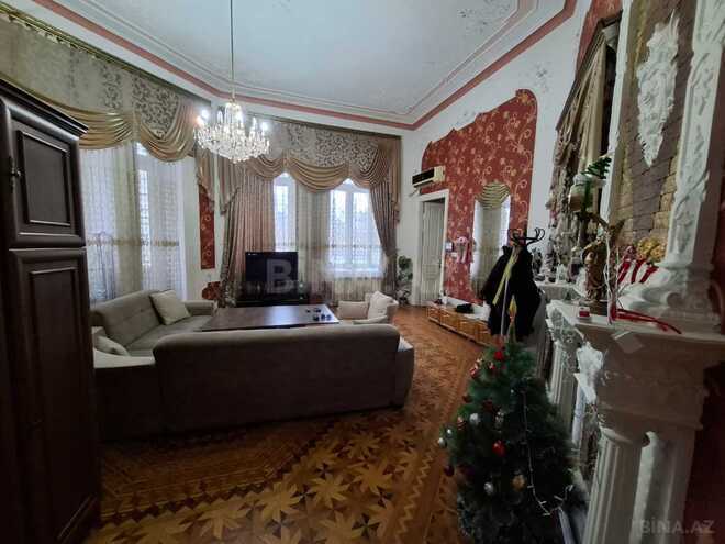 Продаётся 2-комн. вторичка 65.5 м², м. 28 мая, photo 1 from 32