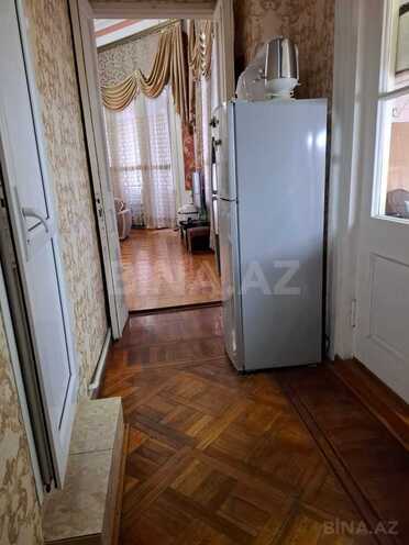 Продаётся 2-комн. вторичка 65.5 м², м. 28 мая, photo 28 from 32