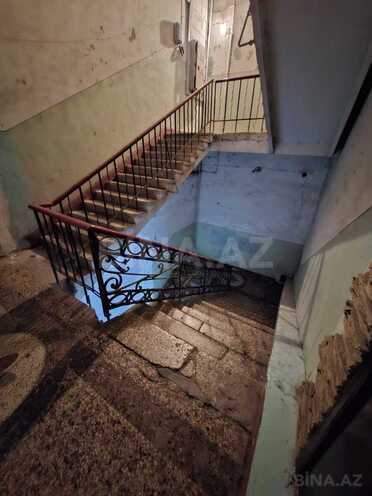 Продаётся 2-комн. вторичка 65.5 м², м. 28 мая, photo 31 from 32