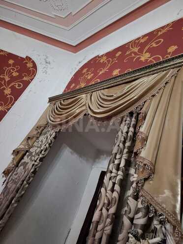 Продаётся 2-комн. вторичка 65.5 м², м. 28 мая, photo 11 from 32