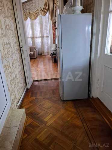 Продаётся 2-комн. вторичка 65.5 м², м. 28 мая, photo 15 from 32