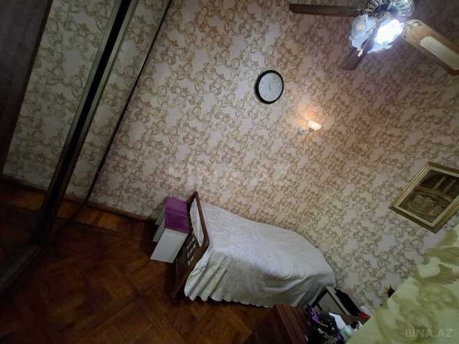 Продаётся 2-комн. вторичка 65.5 м², м. 28 мая, photo 14 from 32