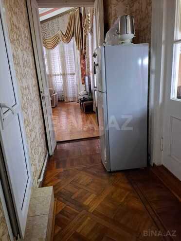 Продаётся 2-комн. вторичка 65.5 м², м. 28 мая, photo 20 from 32