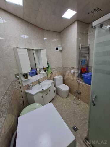 Продаётся 2-комн. вторичка 65.5 м², м. 28 мая, photo 22 from 32