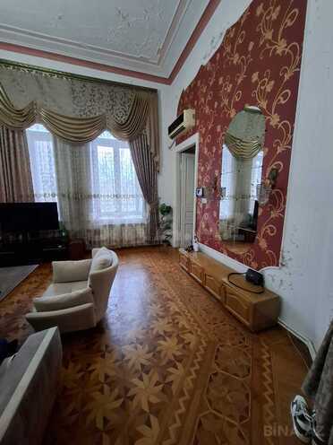 Продаётся 2-комн. вторичка 65.5 м², м. 28 мая, photo 8 from 32