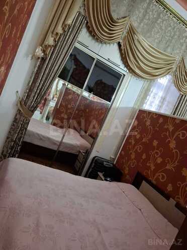 Продаётся 2-комн. вторичка 65.5 м², м. 28 мая, photo 10 from 32
