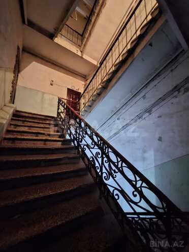 Продаётся 2-комн. вторичка 65.5 м², м. 28 мая, photo 30 from 32