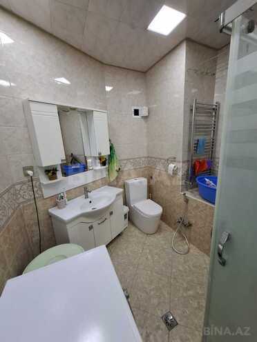 Продаётся 2-комн. вторичка 65.5 м², м. 28 мая, photo 29 from 32