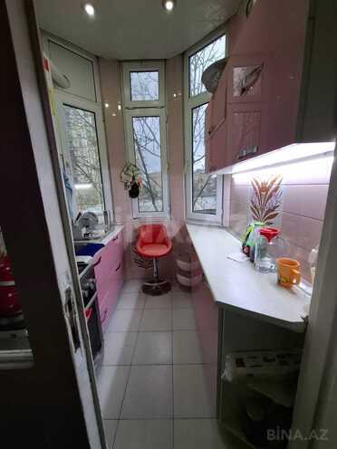 Продаётся 2-комн. вторичка 65.5 м², м. 28 мая, photo 17 from 32