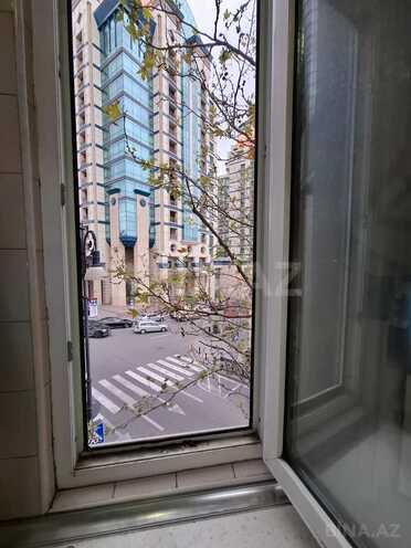Продаётся 2-комн. вторичка 65.5 м², м. 28 мая, photo 27 from 32
