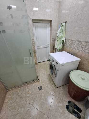 Продаётся 2-комн. вторичка 65.5 м², м. 28 мая, photo 23 from 32