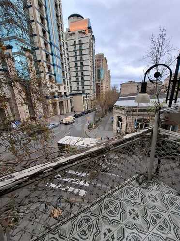 Продаётся 2-комн. вторичка 65.5 м², м. 28 мая, photo 24 from 32