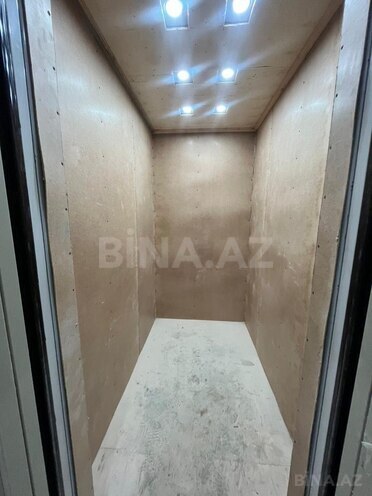 Продаётся 2-комн. новостройка 50 м², пос. Масазыр, photo 8 from 16