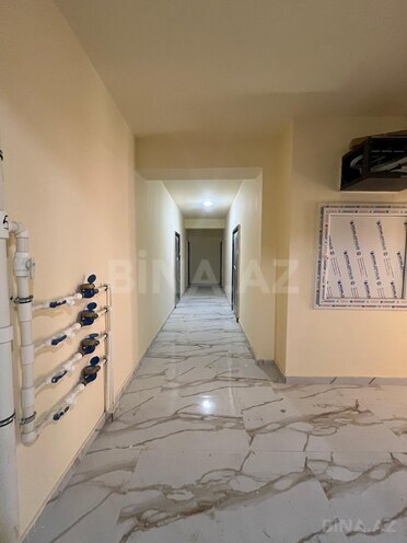 Продаётся 2-комн. новостройка 50 м², пос. Масазыр, photo 11 from 16