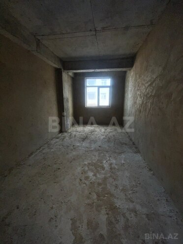 Продаётся 2-комн. новостройка 50 м², пос. Масазыр, photo 5 from 16