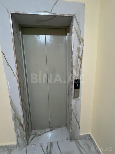 Продаётся 2-комн. новостройка 50 м², пос. Масазыр, photo 9 from 16
