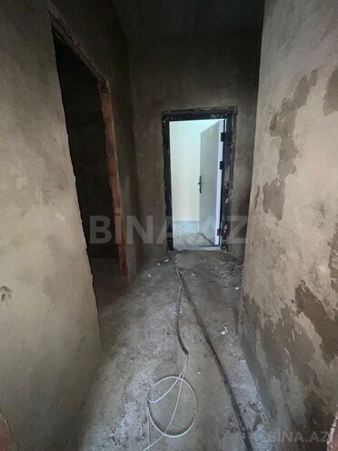 Продаётся 2-комн. новостройка 50 м², пос. Масазыр, photo 6 from 16