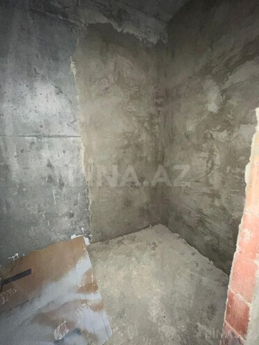 Продаётся 2-комн. новостройка 50 м², пос. Масазыр, photo 15 from 16