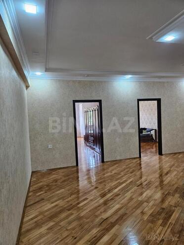 Продаётся 3-комн. новостройка 135 м², м. Гянджлик, photo 15 from 19