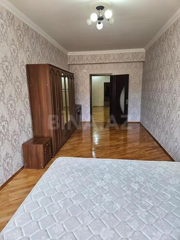 Продаётся 3-комн. новостройка 135 м², м. Гянджлик, photo 17 from 19