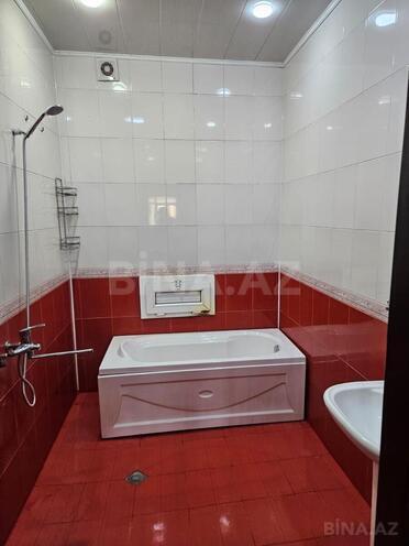 Продаётся 3-комн. новостройка 135 м², м. Гянджлик, photo 5 from 19