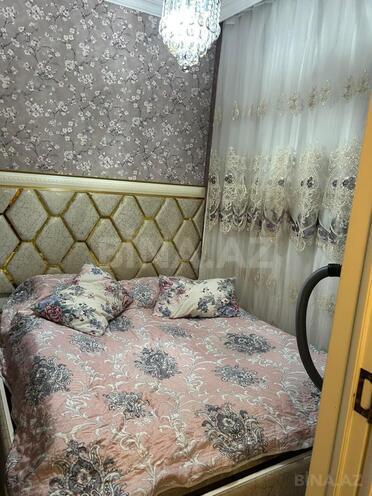 Продаётся 2-комн. вторичка 30 м², м. Мемар Аджеми, photo 5 from 12