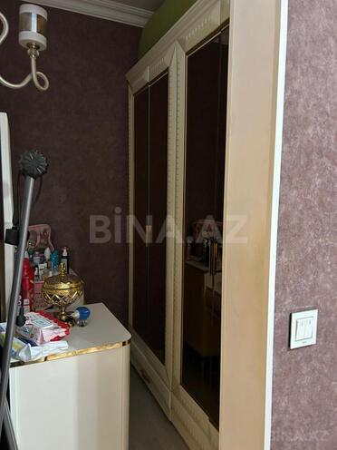 Продаётся 2-комн. вторичка 30 м², м. Мемар Аджеми, photo 8 from 12