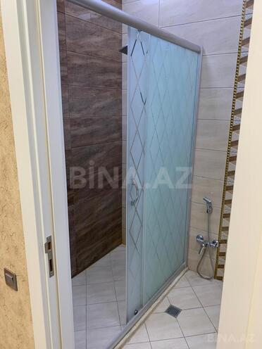 Сдаётся 2-комн. новостройка 70 м², м. Шах Исмаил Хатаи, photo 10 from 13
