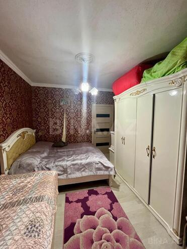 Продаётся 2-комн. вторичка 65 м², пос. Ени Гюнешли, photo 7 from 15