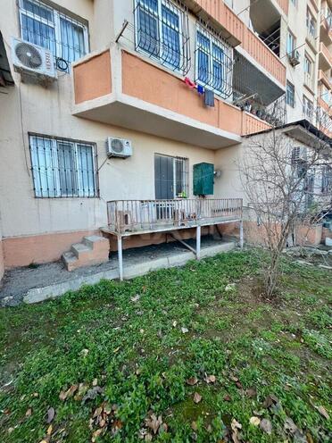 Продаётся 2-комн. вторичка 65 м², пос. Ени Гюнешли, photo 13 from 15