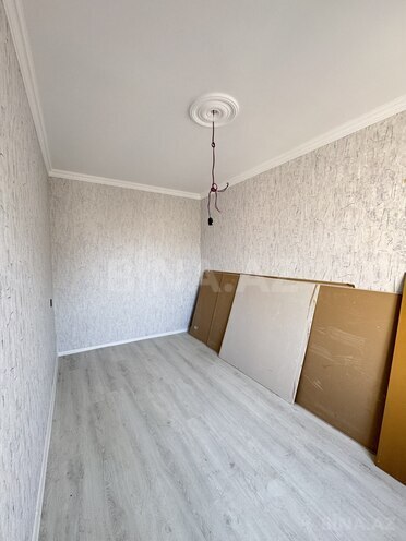 Продаётся 3-комн. дом/дача 65 м², пос. Говсан, photo 11 from 12