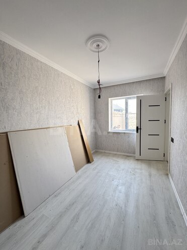 Продаётся 3-комн. дом/дача 65 м², пос. Говсан, photo 10 from 12