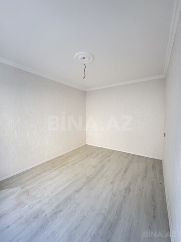 Продаётся 3-комн. дом/дача 65 м², пос. Говсан, photo 7 from 12